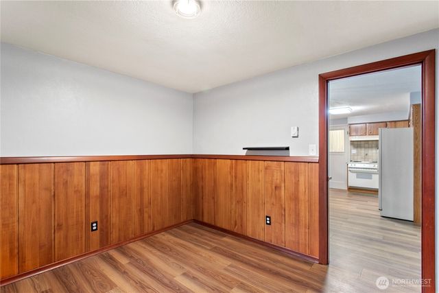 3017 Ammons Drive, Longview, WA 98632