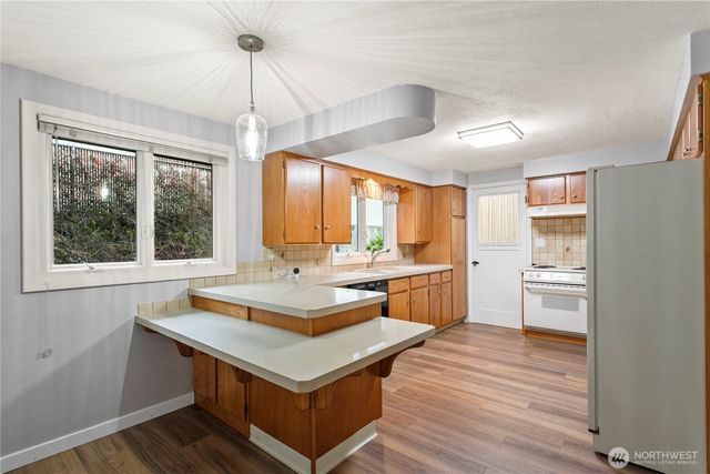 3017 Ammons Drive, Longview, WA 98632