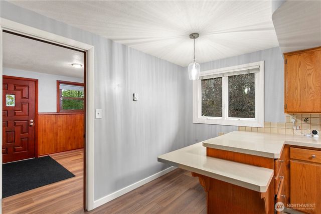 3017 Ammons Drive, Longview, WA 98632