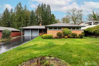 3017 Ammons Drive, Longview, WA 98632