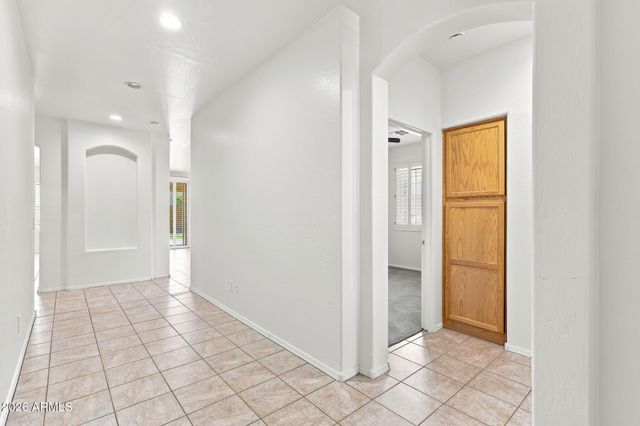 12625 W HOLLYHOCK Drive, Avondale, AZ 85392