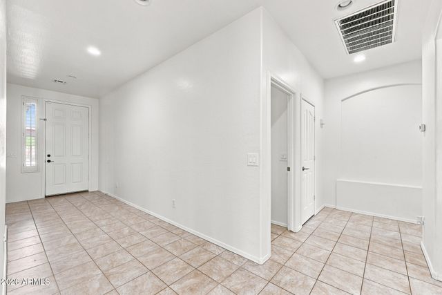 12625 W HOLLYHOCK Drive, Avondale, AZ 85392
