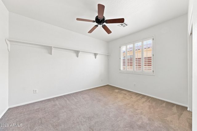 12625 W HOLLYHOCK Drive, Avondale, AZ 85392