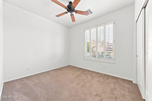 12625 W HOLLYHOCK Drive, Avondale, AZ 85392