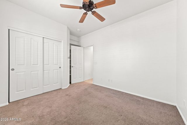 12625 W HOLLYHOCK Drive, Avondale, AZ 85392