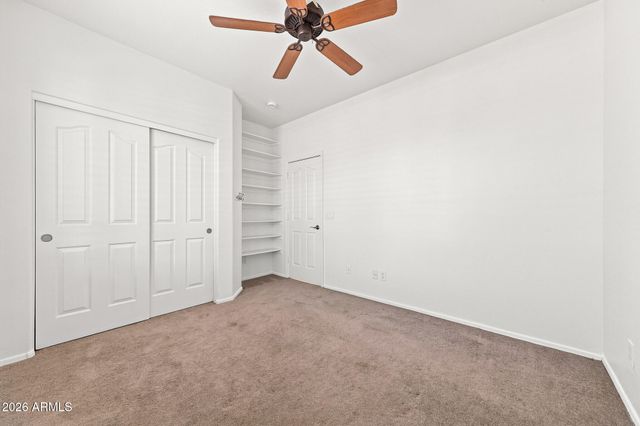 12625 W HOLLYHOCK Drive, Avondale, AZ 85392