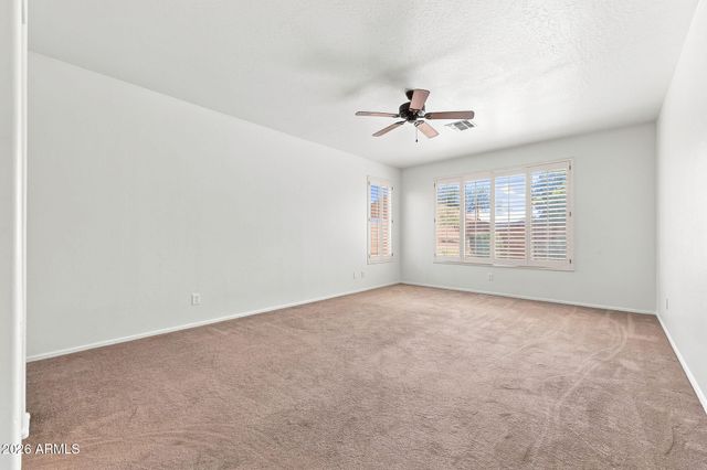 12625 W HOLLYHOCK Drive, Avondale, AZ 85392