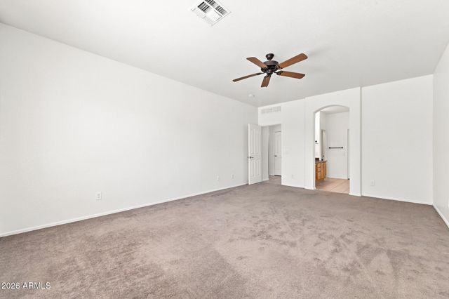 12625 W HOLLYHOCK Drive, Avondale, AZ 85392