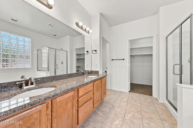 12625 W HOLLYHOCK Drive, Avondale, AZ 85392