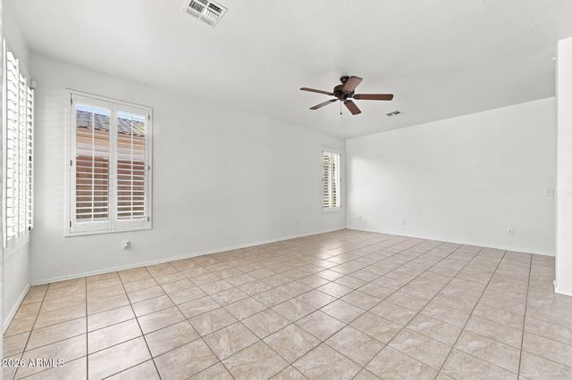 12625 W HOLLYHOCK Drive, Avondale, AZ 85392