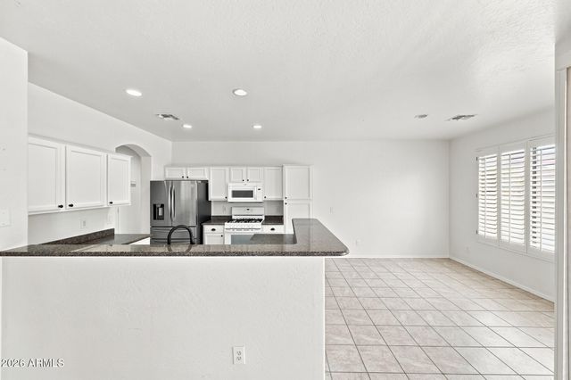 12625 W HOLLYHOCK Drive, Avondale, AZ 85392