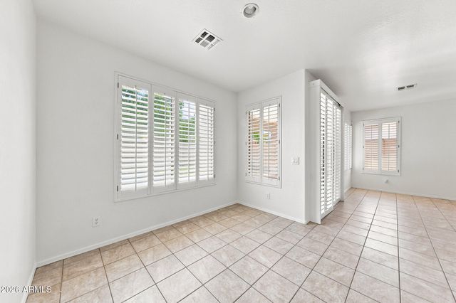 12625 W HOLLYHOCK Drive, Avondale, AZ 85392