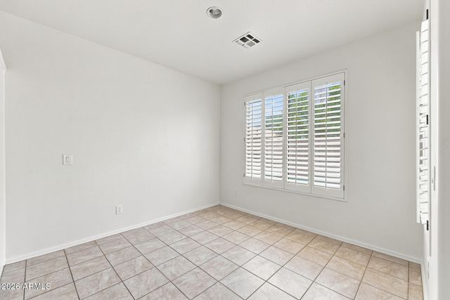 12625 W HOLLYHOCK Drive, Avondale, AZ 85392
