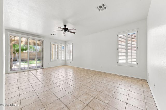 12625 W HOLLYHOCK Drive, Avondale, AZ 85392