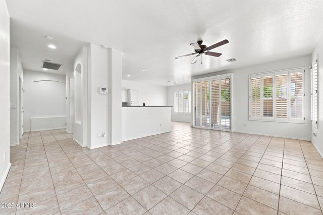12625 W HOLLYHOCK Drive, Avondale, AZ 85392