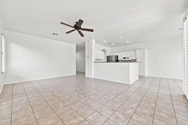 12625 W HOLLYHOCK Drive, Avondale, AZ 85392