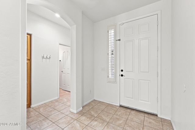 12625 W HOLLYHOCK Drive, Avondale, AZ 85392