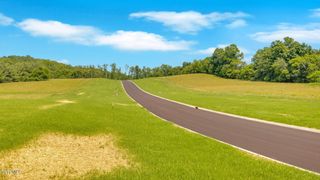 403 Tortoise Way, Jonesborough, TN 37659