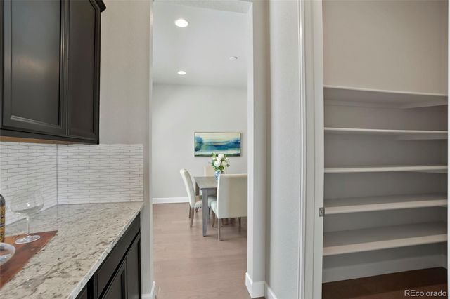 10114 Atlanta Street, Parker, CO 80134