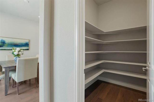 10114 Atlanta Street, Parker, CO 80134