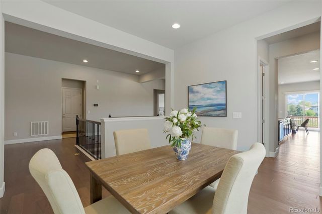 10114 Atlanta Street, Parker, CO 80134