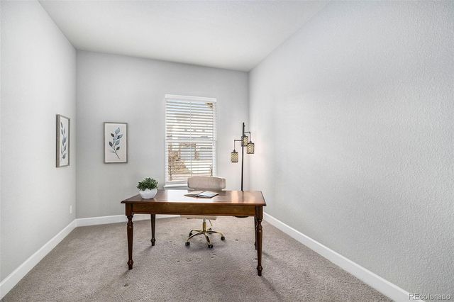 10114 Atlanta Street, Parker, CO 80134