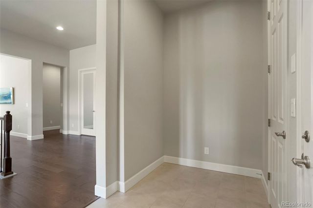 10114 Atlanta Street, Parker, CO 80134