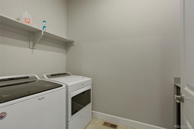 10114 Atlanta Street, Parker, CO 80134