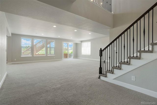 10114 Atlanta Street, Parker, CO 80134