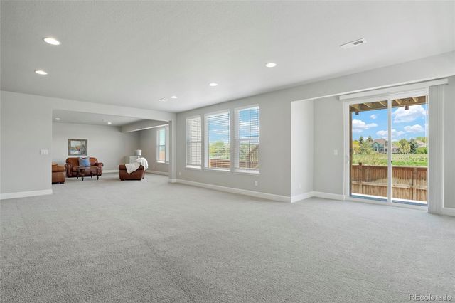 10114 Atlanta Street, Parker, CO 80134