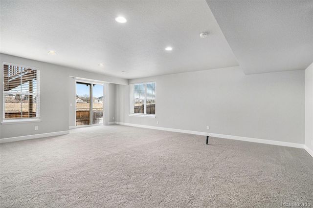 10114 Atlanta Street, Parker, CO 80134