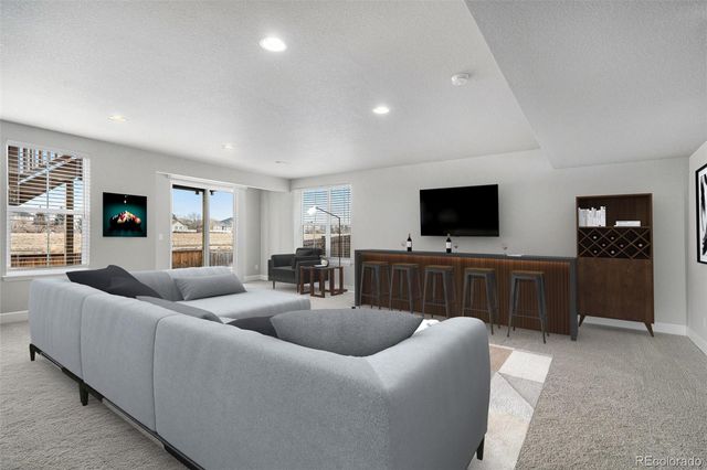 10114 Atlanta Street, Parker, CO 80134