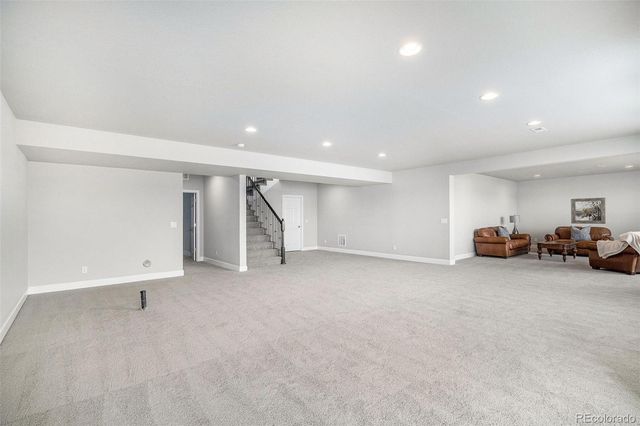 10114 Atlanta Street, Parker, CO 80134