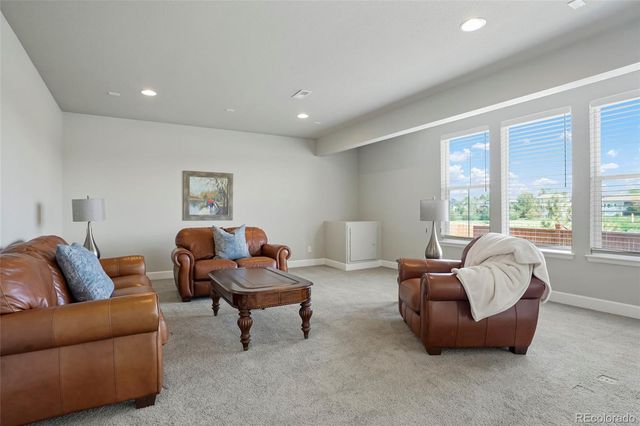 10114 Atlanta Street, Parker, CO 80134