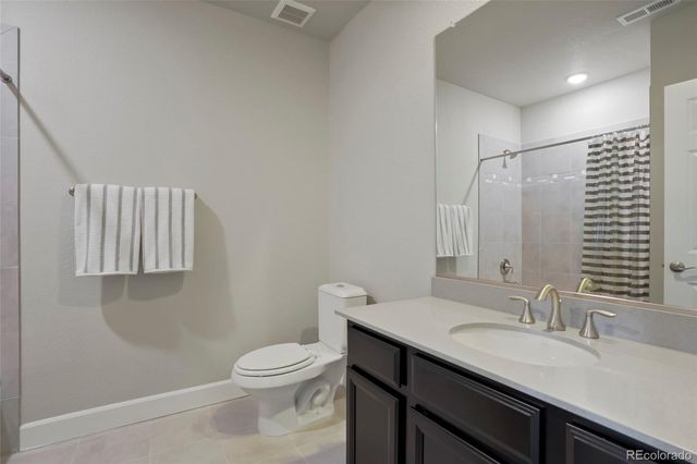 10114 Atlanta Street, Parker, CO 80134