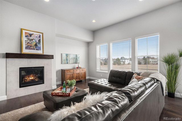 10114 Atlanta Street, Parker, CO 80134