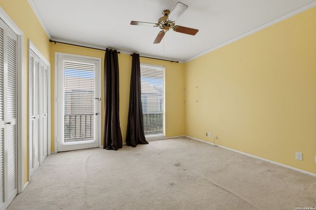 3678 Hidden Dr Apt 905, San Antonio, TX 78217