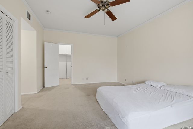 3678 Hidden Dr Apt 905, San Antonio, TX 78217