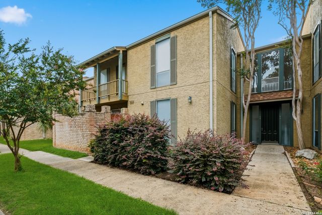 3678 Hidden Dr Apt 905, San Antonio, TX 78217