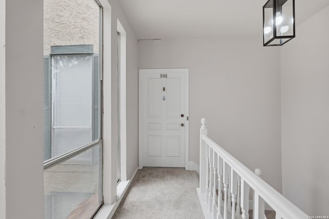 3678 Hidden Dr Apt 905, San Antonio, TX 78217