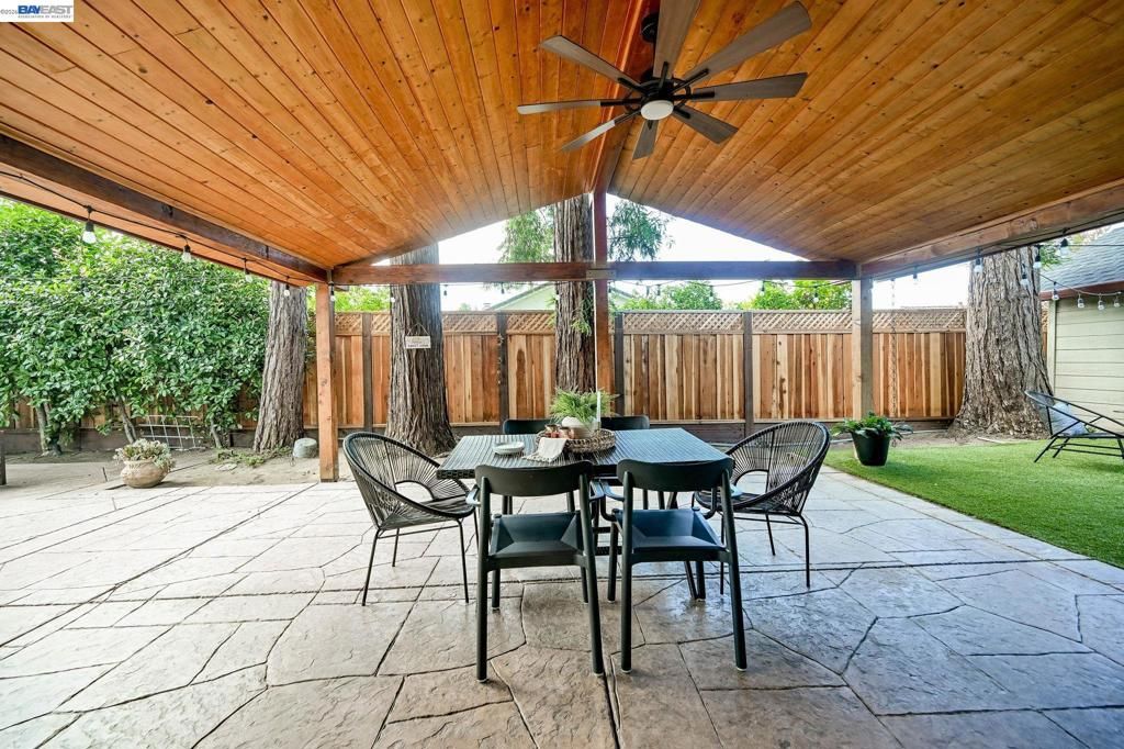 Image 19 of property listing at 3318 Ensenada Dr, San Ramon, CA 94583