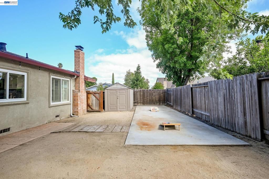 Image 25 of property listing at 3318 Ensenada Dr, San Ramon, CA 94583
