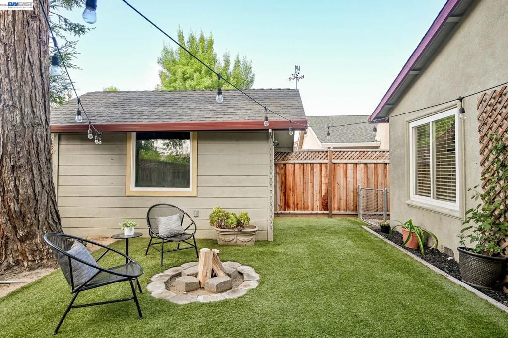 Image 27 of property listing at 3318 Ensenada Dr, San Ramon, CA 94583