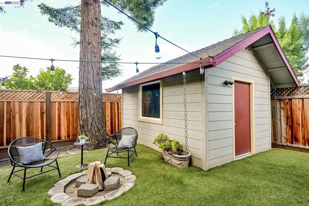 Image 28 of property listing at 3318 Ensenada Dr, San Ramon, CA 94583