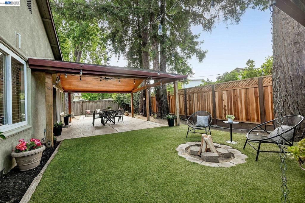 Image 29 of property listing at 3318 Ensenada Dr, San Ramon, CA 94583