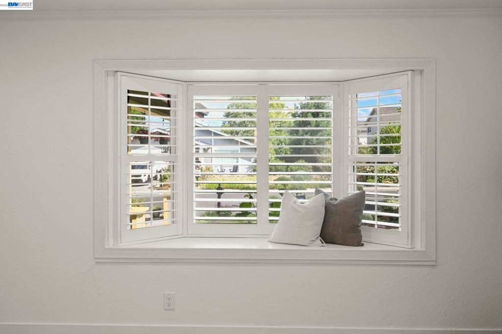 Image 8 of property listing at 3318 Ensenada Dr, San Ramon, CA 94583