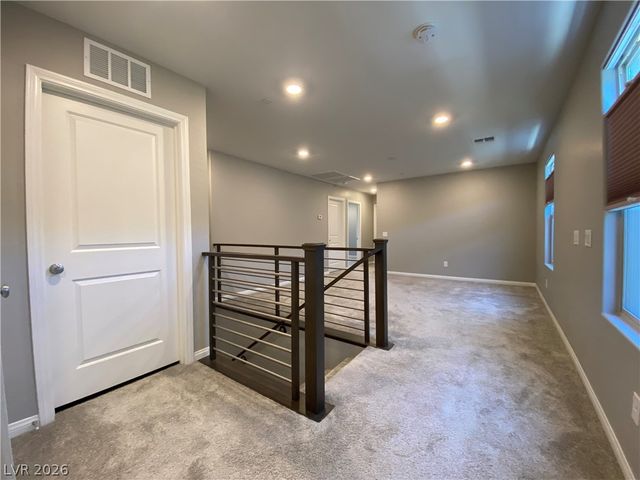 355 Wind Poppy Street, Las Vegas, NV 89138