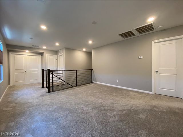 355 Wind Poppy Street, Las Vegas, NV 89138