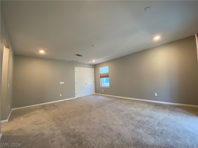 355 Wind Poppy Street, Las Vegas, NV 89138