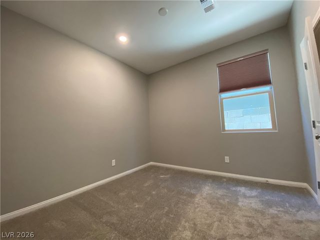 355 Wind Poppy Street, Las Vegas, NV 89138